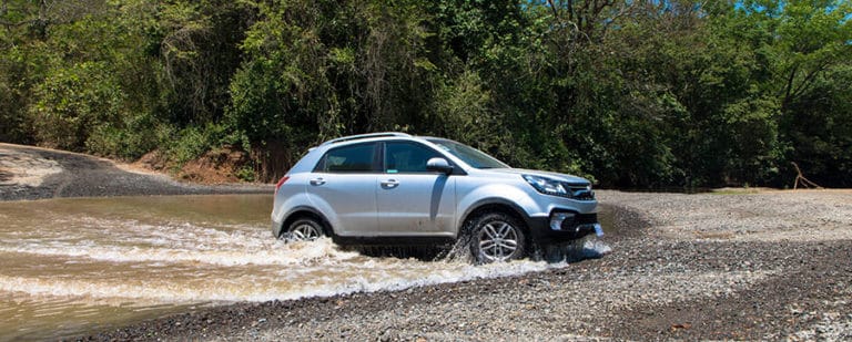 Rental Car Insurance Costa Rica / Costa Rica Car Rentals Rental Car Insurance Costa Rica / Costa Rica Car Rentals