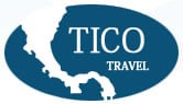 Tico Travel