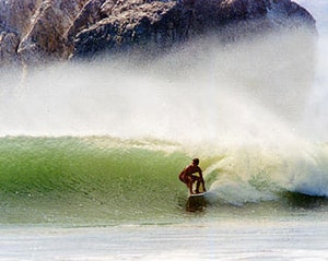 Surfing in Costa Rica | Tico Travel