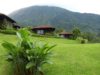 Real Estate Brokers in Costa Rica: Tips on How to Find One