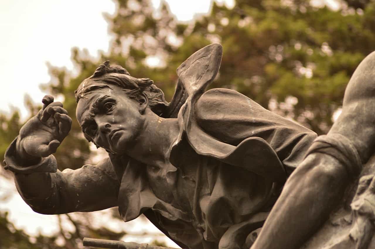 Why Doesn't Costa Rica Have a Military? Tico Travel