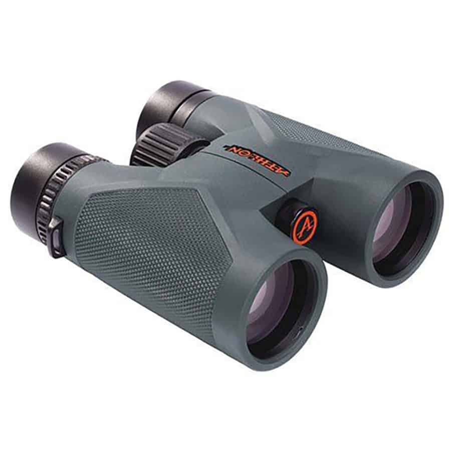What are the Best Binoculars for Birders and Hikers? Tico Travel