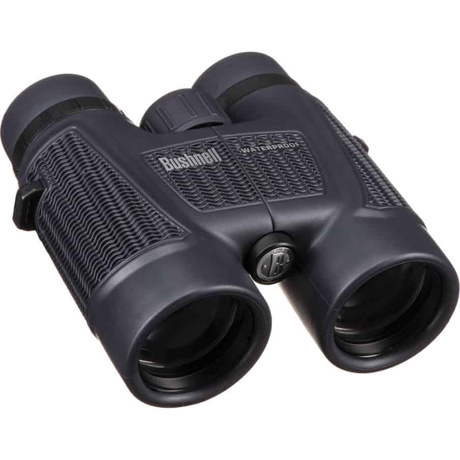What are the Best Binoculars for Birders and Hikers? Tico Travel
