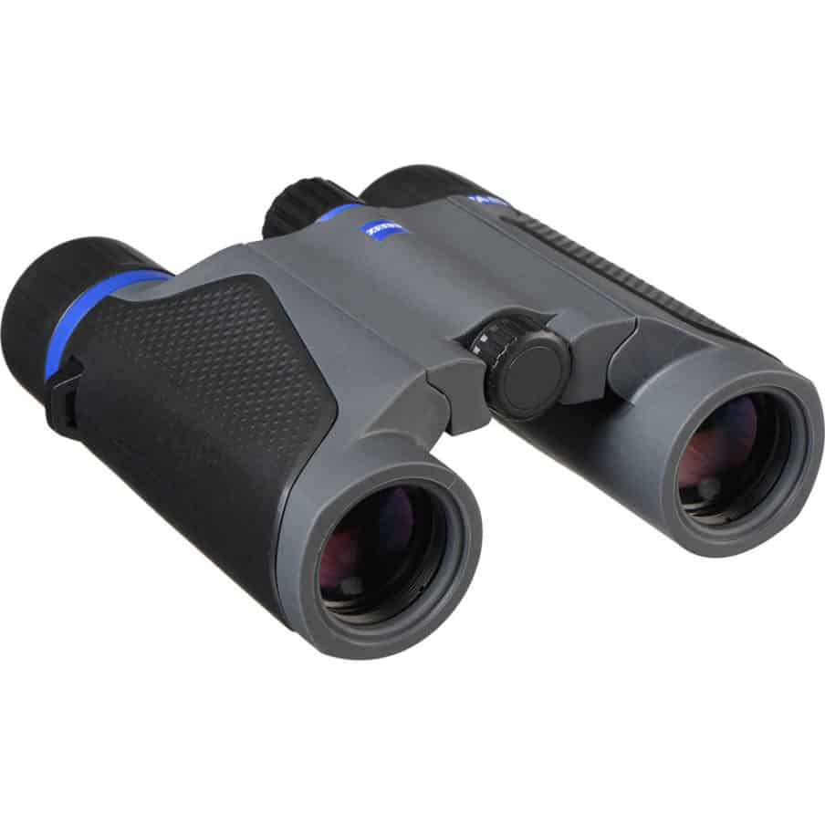 What are the Best Binoculars for Birders and Hikers? Tico Travel